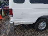 1FBJS31H7TH****** Salvage and Repairable 1996 Ford Econoline in Maryland State
