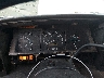 1FBJS31H7TH****** Salvage 1996 Ford Econoline in Baltimore