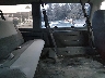 1FBJS31H7TH****** Wrecked 1996 Ford Econoline in Baltimore
