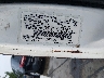 1FBJS31H7TH****** Used 1996 Ford Econoline in Baltimore