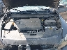 1C4PJMDS6EW****** Reparables 2014 Jeep Cherokee en Des Moines
