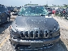 1C4PJMDS6EW****** Destrozados 2014 Jeep Cherokee en Estado de Iowa