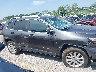 1C4PJMDS6EW****** Usados 2014 Jeep Cherokee en Estado de Iowa