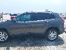 1C4PJMDS6EW****** Reparables 2014 Jeep Cherokee en Estado de Iowa