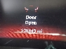 1C4PJMDS6EW****** Salvamento 2014 Jeep Cherokee