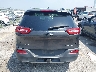 1C4PJMDS6EW****** Destrozados 2014 Jeep Cherokee