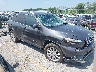 1C4PJMDS6EW****** Salvamento y Destrozados 2014 Jeep Cherokee en Des Moines