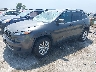 1C4PJMDS6EW****** Usados y Reparables 2014 Jeep Cherokee en Des Moines