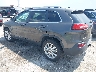 1C4PJMDS6EW****** Salvamento y Reparables 2014 Jeep Cherokee en Des Moines