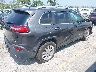1C4PJMDS6EW****** Salvamento y Destrozados 2014 Jeep Cherokee en Estado de Iowa