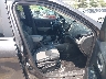1C4PJMDS6EW****** Usados y Reparables 2014 Jeep Cherokee en Estado de Iowa
