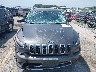 1C4PJMDS6EW****** Salvamento y Reparables 2014 Jeep Cherokee en Estado de Iowa