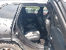 1C4PJMDS6EW****** Destrozados 2014 Jeep Cherokee en Des Moines