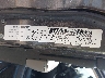 1C4PJMDS6EW****** Usados 2014 Jeep Cherokee en Des Moines