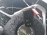 1C4PJMDS6EW****** Salvamento 2014 Jeep Cherokee en Estado de Iowa