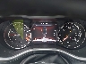 1C4PJMDS6EW****** Salvamento 2014 Jeep Cherokee en Des Moines