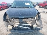 2GNALCEK0H1****** Used 2017 Chevrolet Equinox in Iowa State