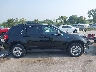 2GNALCEK0H1****** Repairable 2017 Chevrolet Equinox in Iowa State