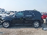 2GNALCEK0H1****** Salvage 2017 Chevrolet Equinox