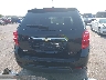 2GNALCEK0H1****** Used 2017 Chevrolet Equinox