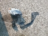 2GNALCEK0H1****** Wrecked 2017 Chevrolet Equinox in Iowa State