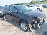 2GNALCEK0H1****** Salvage and Wrecked 2017 Chevrolet Equinox in Des Moines