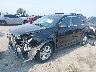 2GNALCEK0H1****** Used and Repairable 2017 Chevrolet Equinox in Des Moines