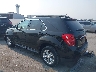 2GNALCEK0H1****** Salvage and Repairable 2017 Chevrolet Equinox in Des Moines