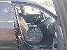 2GNALCEK0H1****** Used and Repairable 2017 Chevrolet Equinox in Iowa State