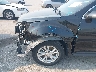2GNALCEK0H1****** Salvage and Repairable 2017 Chevrolet Equinox in Iowa State