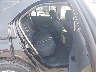 2GNALCEK0H1****** Wrecked 2017 Chevrolet Equinox in Des Moines