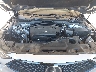 5J8YE1H08RL****** Repairable 2024 Acura MDX in Seattle