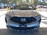 5J8YE1H08RL****** Used 2024 Acura MDX in Washington State