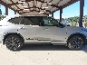 5J8YE1H08RL****** Repairable 2024 Acura MDX in Washington State