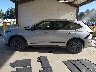 5J8YE1H08RL****** Salvage 2024 Acura MDX
