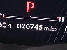 5J8YE1H08RL****** Wrecked 2024 Acura MDX