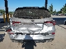 5J8YE1H08RL****** Used 2024 Acura MDX