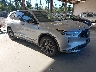 5J8YE1H08RL****** Salvage and Wrecked 2024 Acura MDX in Seattle