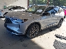 5J8YE1H08RL****** Used and Repairable 2024 Acura MDX in Seattle