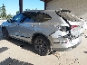 5J8YE1H08RL****** Salvage and Repairable 2024 Acura MDX in Seattle
