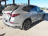 5J8YE1H08RL****** Salvage and Wrecked 2024 Acura MDX in Washington State