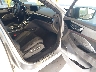 5J8YE1H08RL****** Used and Repairable 2024 Acura MDX in Washington State