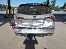 5J8YE1H08RL****** Salvage and Repairable 2024 Acura MDX in Washington State