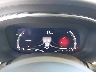 5J8YE1H08RL****** Salvage 2024 Acura MDX in Seattle