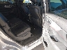 5J8YE1H08RL****** Wrecked 2024 Acura MDX in Seattle