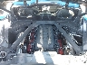 1G1Y62D46L5****** Reparables 2020 Chevrolet Corvette Stingray en Fremont