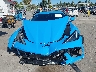 1G1Y62D46L5****** Usados 2020 Chevrolet Corvette Stingray en Estado de California