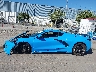 1G1Y62D46L5****** Salvamento 2020 Chevrolet Corvette Stingray