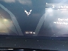 1G1Y62D46L5****** Destrozados 2020 Chevrolet Corvette Stingray