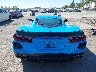 1G1Y62D46L5****** Usados 2020 Chevrolet Corvette Stingray